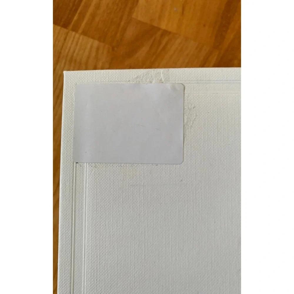 Celine‎ empty sunglasses box